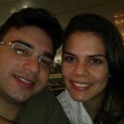 Loredana  Gomes da Costa