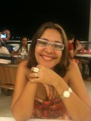 Rosinha Maran