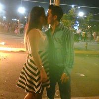 Andreita Princesitap Cevallos Vizuete