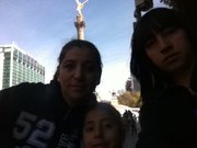 Lorena  Arguijo Sánchez