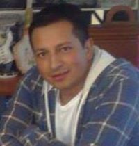 Eme  Narvaez