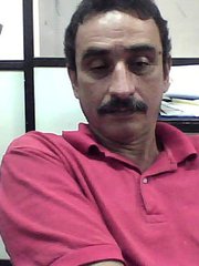 Guillermo  Marin Laserna