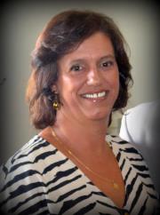 Salma Aparecida  Assunção Resende