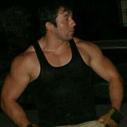 Erick Fernando Pardo