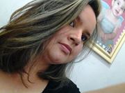 Ariana Ramalho de Oliveira