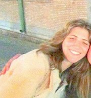 Nathalie Wieczorek  Lobo