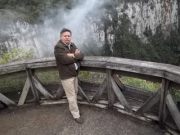 Nivaldo  Lucas Filho