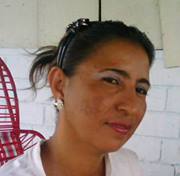 Olga Lucia  Pedraza Ayala