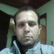 Samuel  Nuñes
