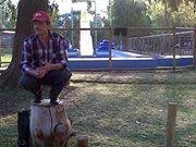 Osvaldo  Piña Perez