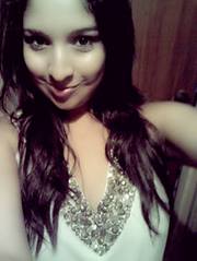 Alejandra Oyervides Herrera