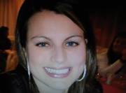 Norilza  Seefeld Behrend