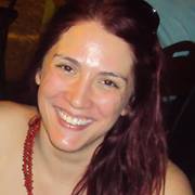 Roberta  Sant' André