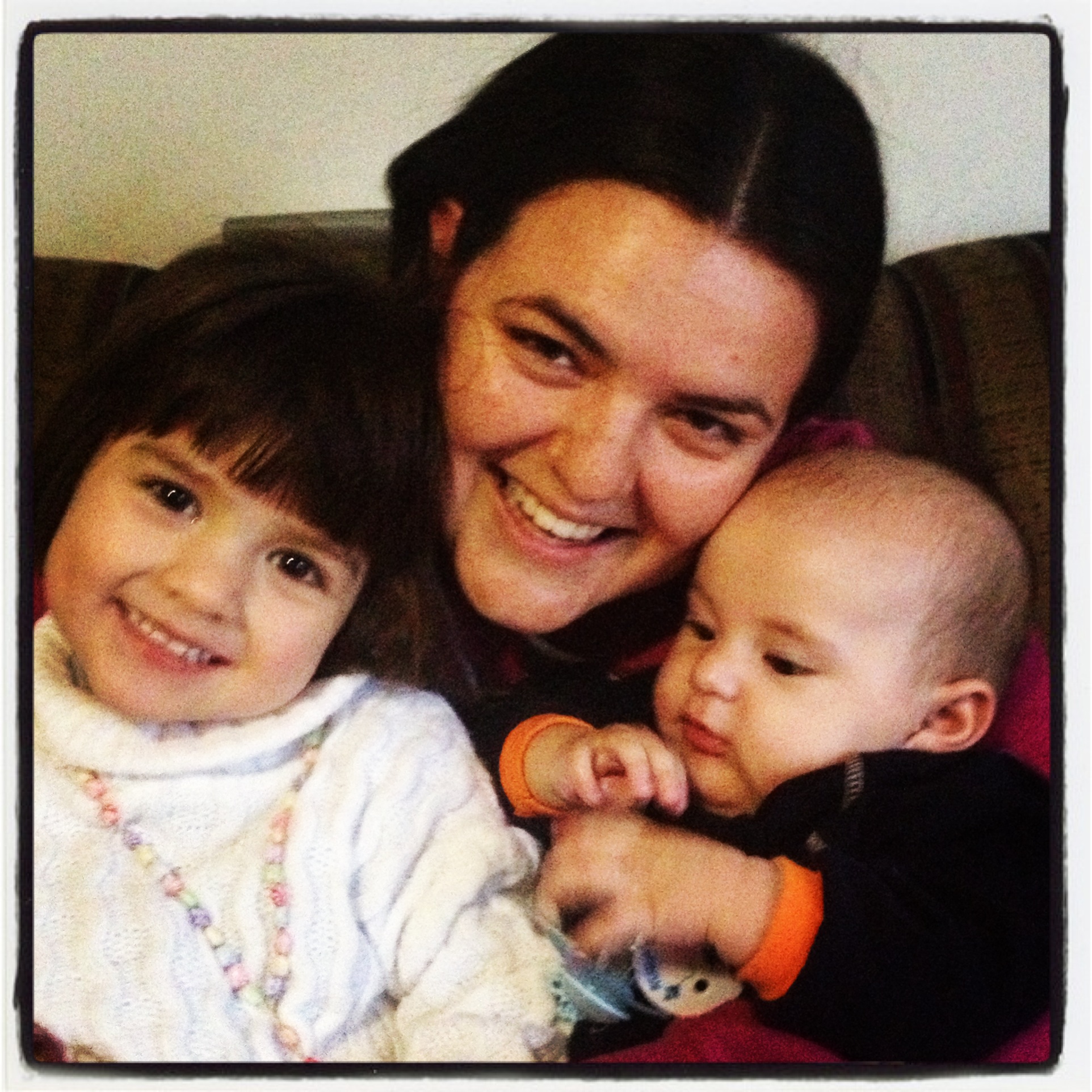 Paula  Montes Luz Nakahara