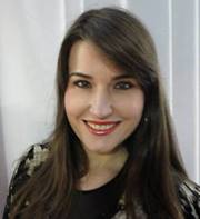 Noriana  Seefeld Behrend