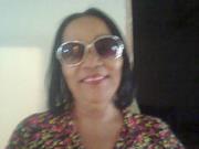 Elizabeth Marques da silva da silva