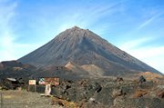 Vulcao  Difogo