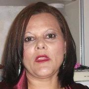 Elaine Melo Nascimento