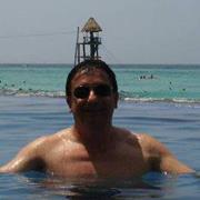 Pedro Henrique Ramos