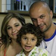 Prisciliany  da Silva