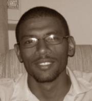 Danilson  Gomes