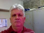 Octavio  Carvalho de Souza Moreira 