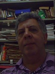 José Geraldo  Pinheiro