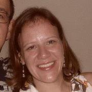 Rafaela  Pugliese Biazon