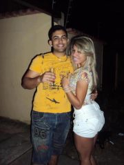 Paula  Guimarães Salviano