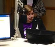 Joana D'arc  Franco Bertoni