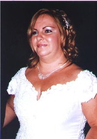 Paty  Ferrary