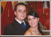 Joao Paulo  de Araujo