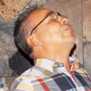 Paulo Roberto  Soares