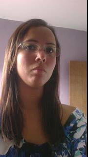 Priscila Paula Fialho de Oliveira