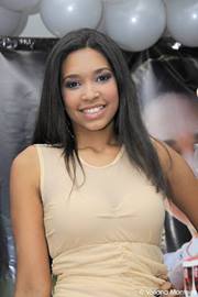 Bianca  Batista Mendonça