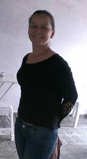 Raquel  Oliveira Fernandes