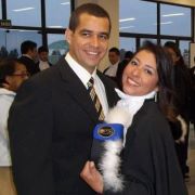 Patricia  Gonçalves Pinheiro