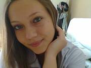 Ana Camila  V. Ferreira