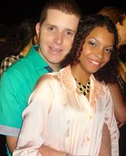 Rafael Camargo  Zandonadi