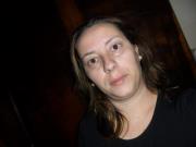 Patrícia  Góes Jeronymo