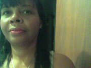 Neuza  Gomes Oliveira