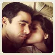 Renato Reis Rodrigues