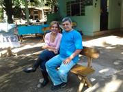 Alexandre Guedes Romão