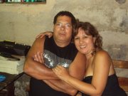 Toninho  Romão