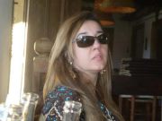 Raquel  Fabiana Cardoso Faria