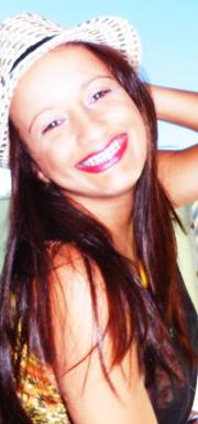 Maria Roseli Ramos Lima