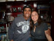 Roberta Ricardo  Souza