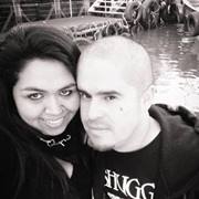 Pantera Rock De Danzig