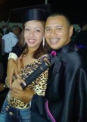 Ricardo Dias Dourado