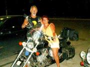 Jack Osório Mota Prado